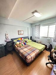 Blk 336 Jurong East Avenue 1 (Jurong East), HDB Executive #566621721